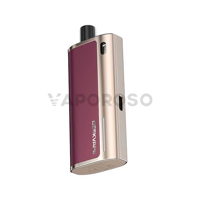 Peak 2 Geekvape Pod Kit 1600mAh 