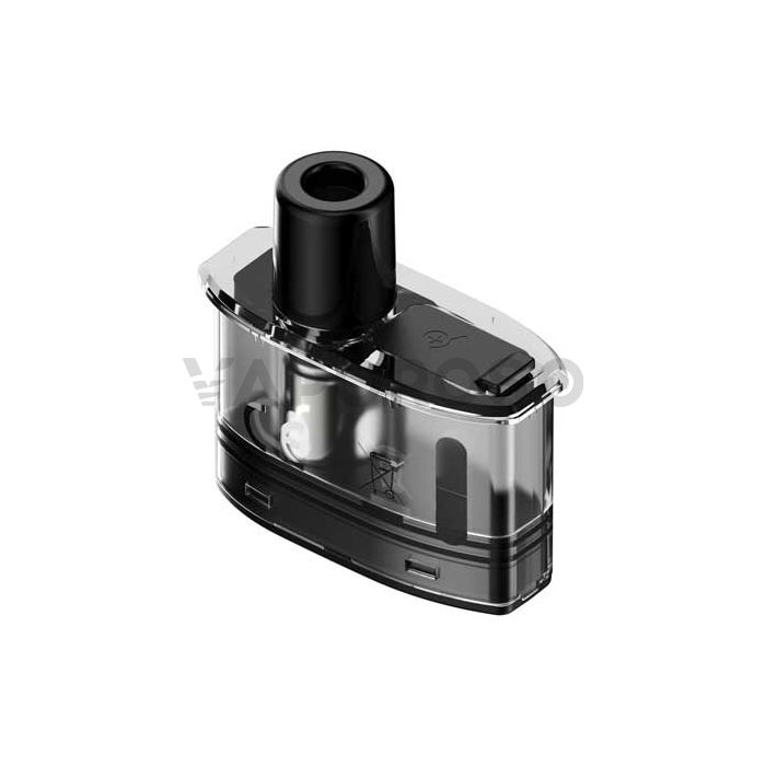 Peak 2 Geekvape Cartuccia di Ricambio 4ml