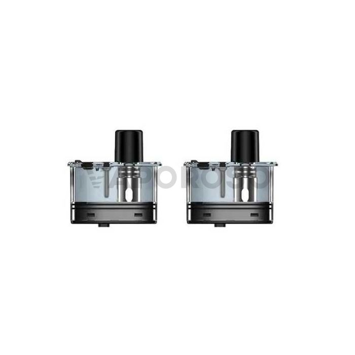 Peak Geekvape Pacchetto Cartucce di Riambio - 2pz