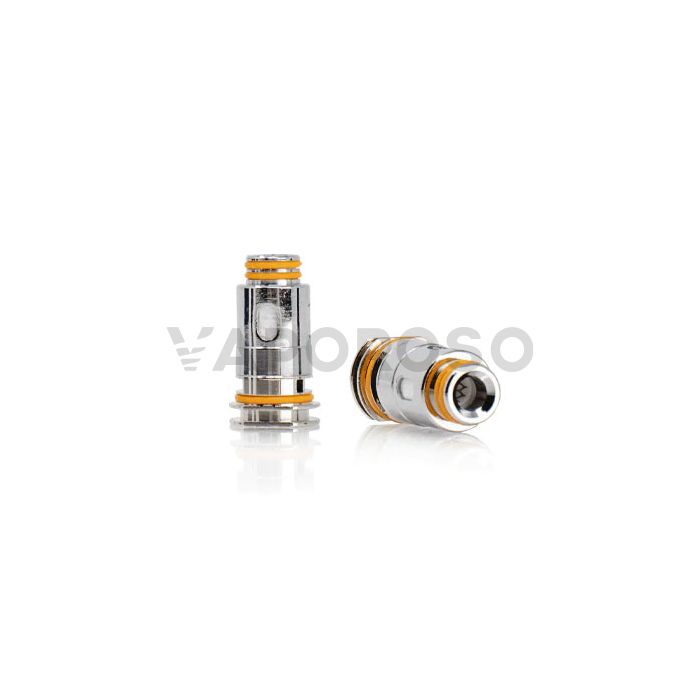 Serie B Resistenze Geekvape Coil Ricambio - 5 Pezzi