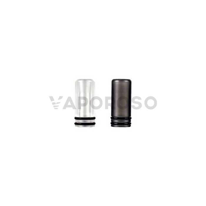Soul Geekvape Drip Tip di Ricambio