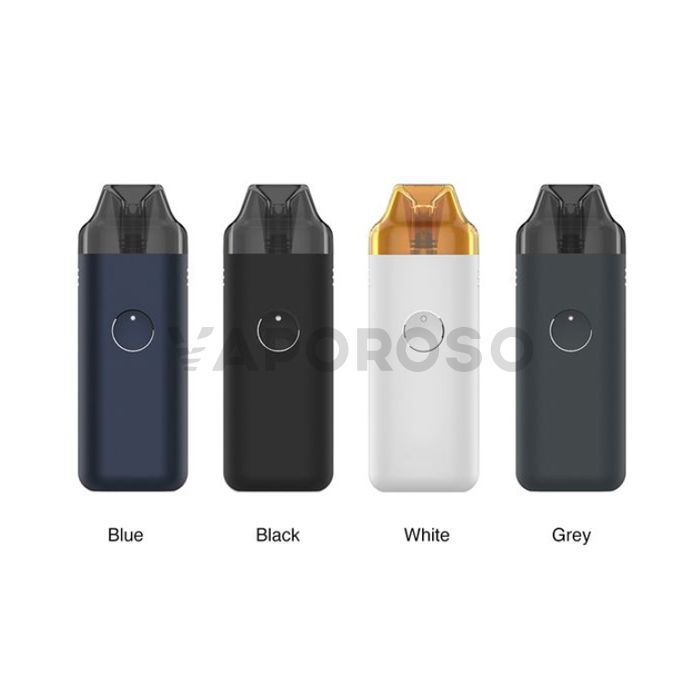 Geekvape Wenax C1 Pod Kit - Colori