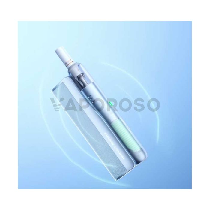 Wenax M Geekvape Pod Mod Starter Kit 