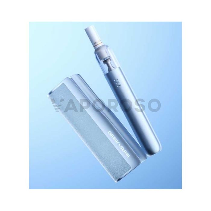 Wenax M Geekvape Pod Mod Starter Kit 