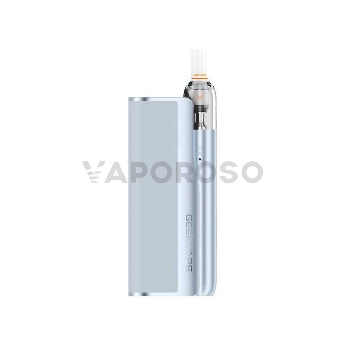 Wenax M Geekvape Pod Mod Starter Kit 