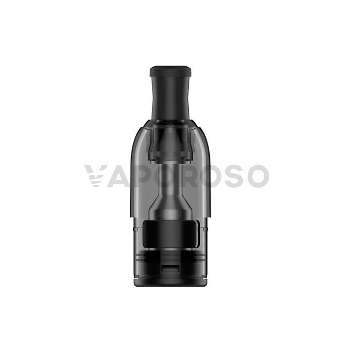 Geekvape Wenax M1 Pod Kit - Cartuccia