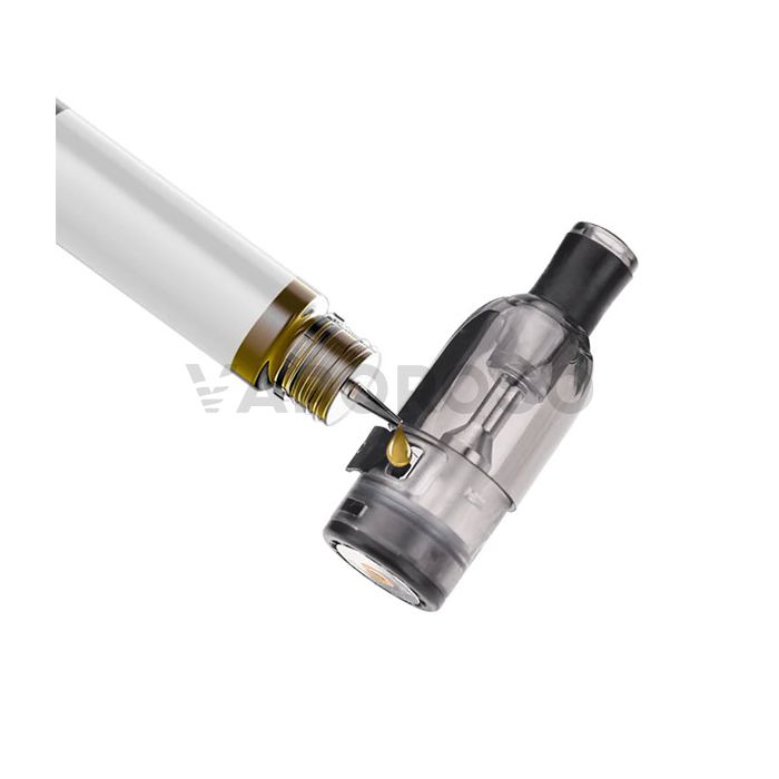 Geekvape Wenax M1 Pod Kit - Refill