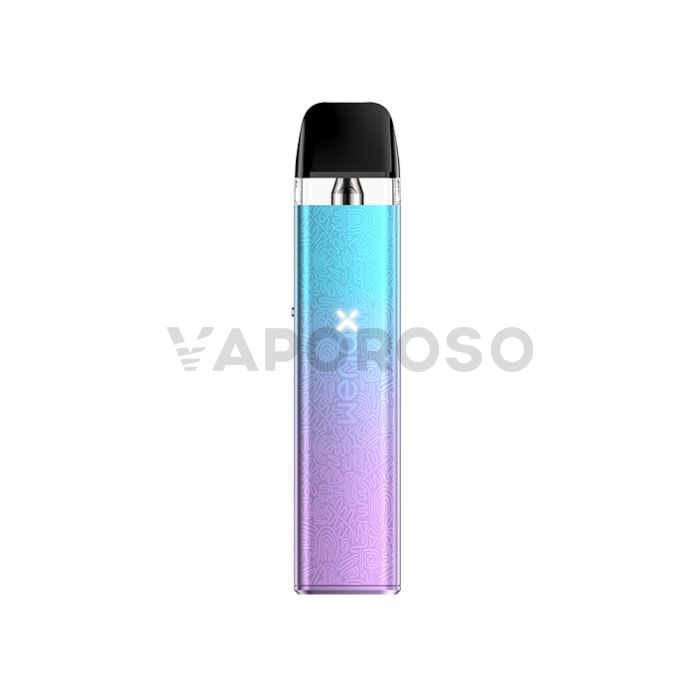 Wenax Q Mini Geekvape Pod Mod Kit