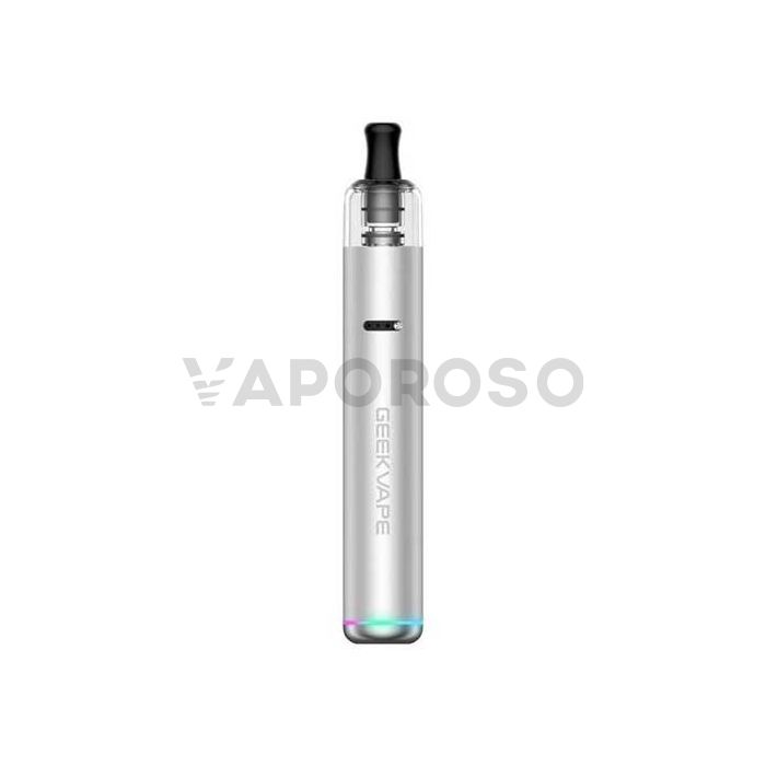 Wenax S3 EVO (Wenax S EVO) Geekvape Pod Mod Kit