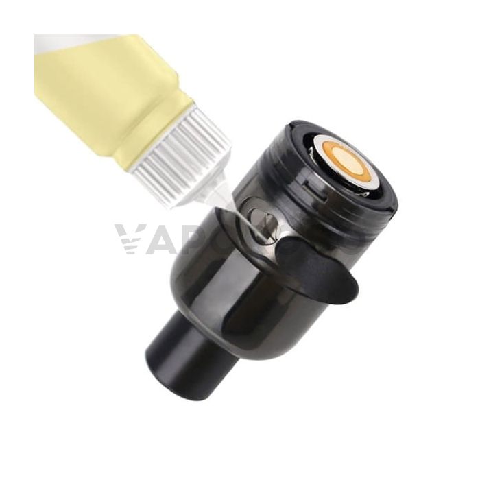 Geekvape Wenax SC Pod Mod Kit - Refill