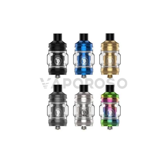 GeekVape Z (Zeus) Nano 2 - Colori
