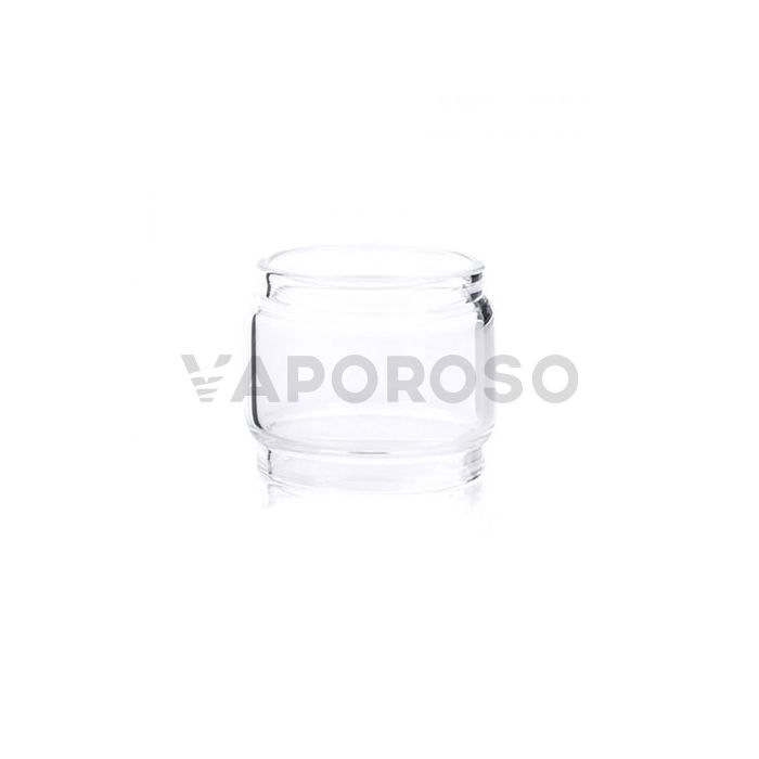 GeekVape Z (Zeus) Nano 2 Vetro di Ricambio
