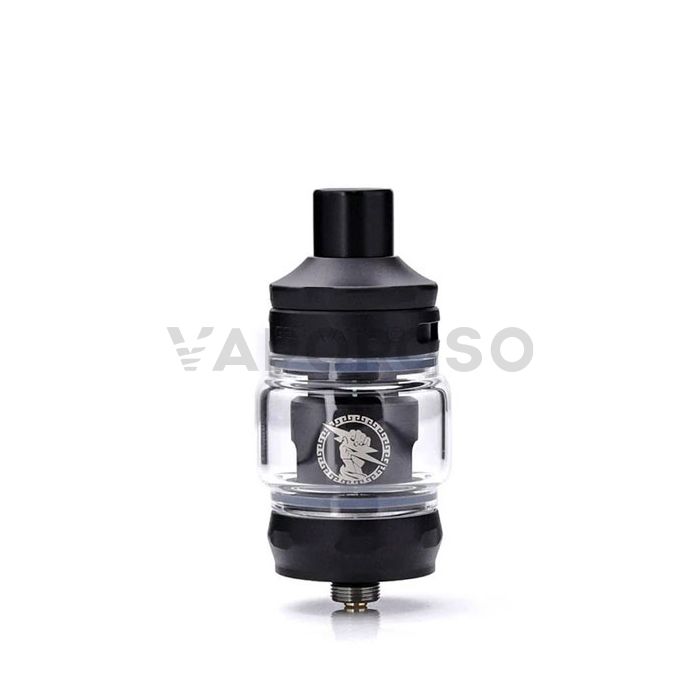 GeekVape Z (Zeus) Nano 2