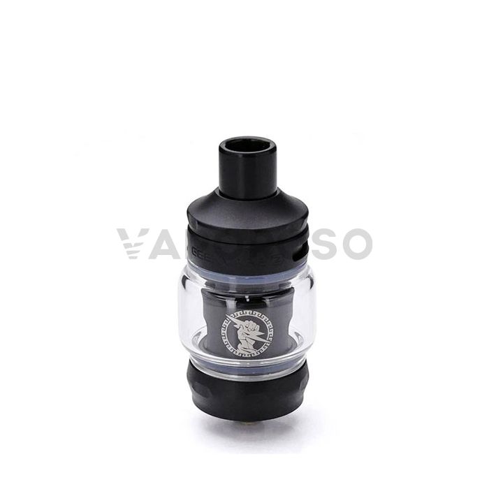 GeekVape Z (Zeus) Nano 2