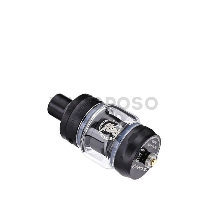 GeekVape Z (Zeus) Nano 2
