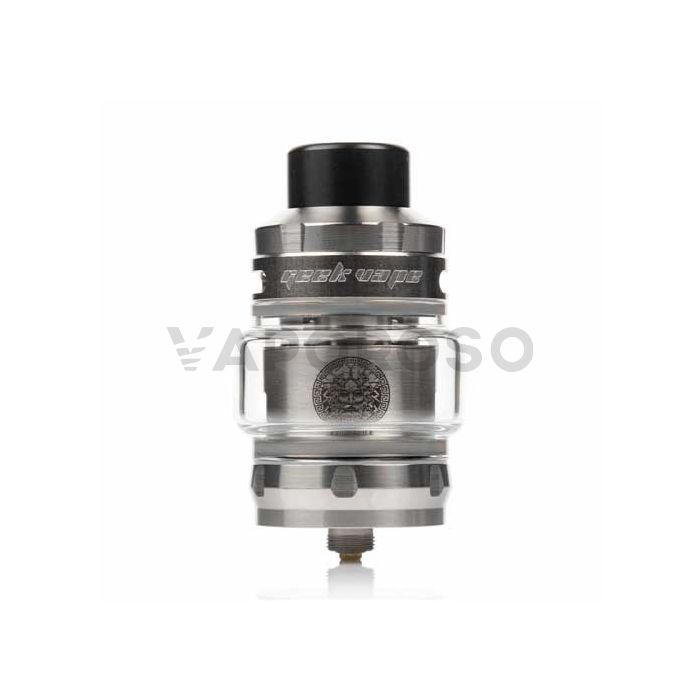 Z Max Geekvape Atomizzatore Sub-Ohm