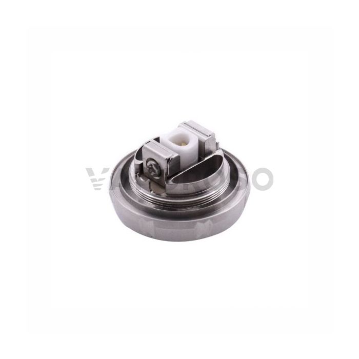 Geekvape Zeus X Mesh RTA Deck di Ricambio