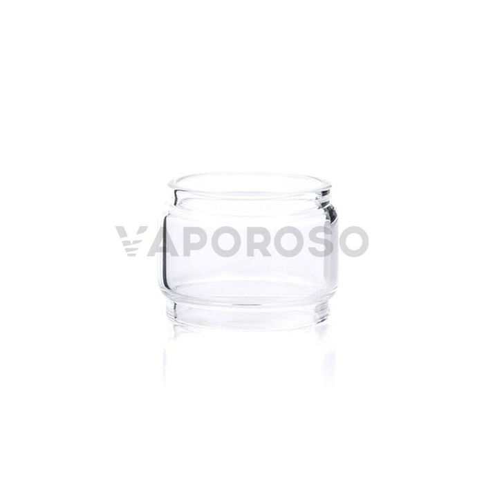 GeekVape Zeus X RTA Vetro di Ricambio