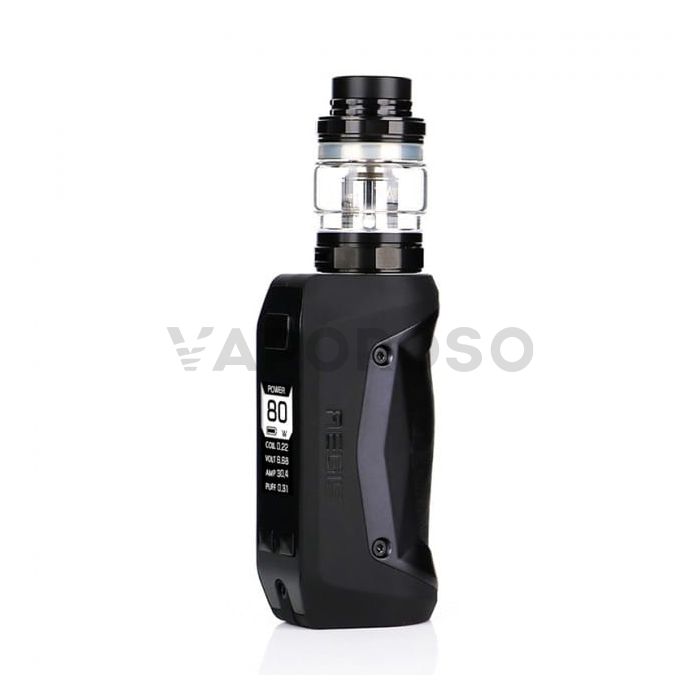 GeekVape Aegis Mini Kit 2200mah