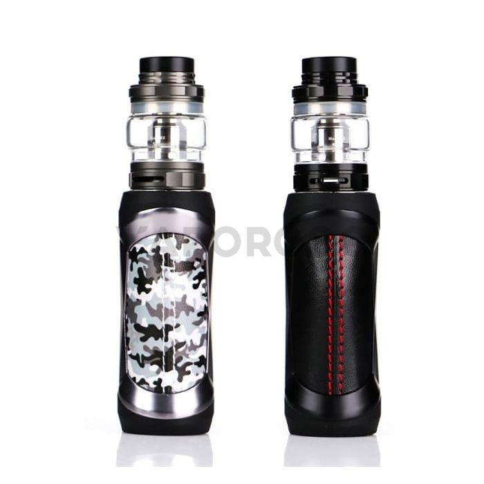 GeekVape Aegis Mini Kit 2200mah