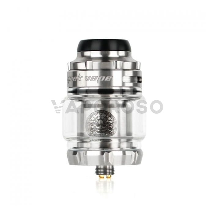 GeekVape Zeus X Mesh RTA