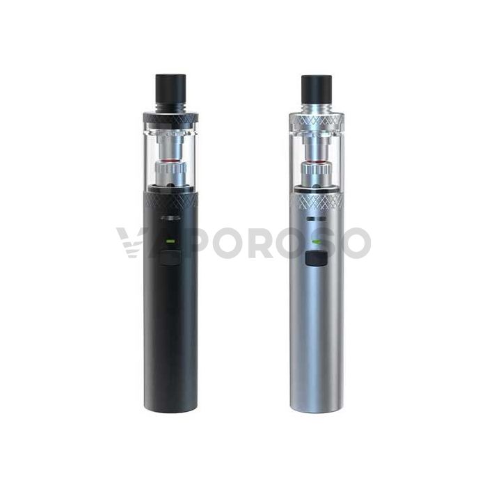 FogX Glowell Starter Kit