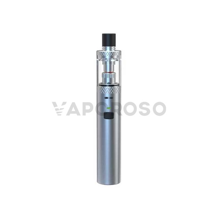 FogX Glowell Starter Kit
