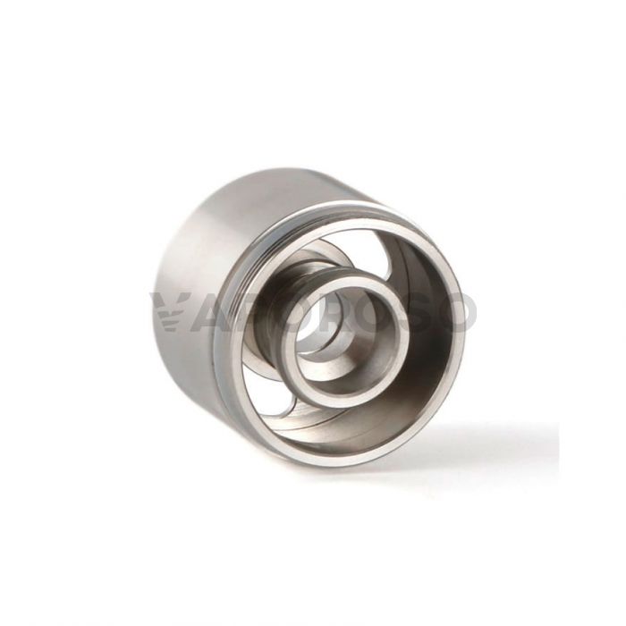 Goblin Mini V3 Estensione a 4 ML