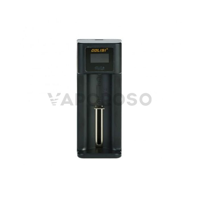 Golisi i1 Caricabatterie 1 SLOT