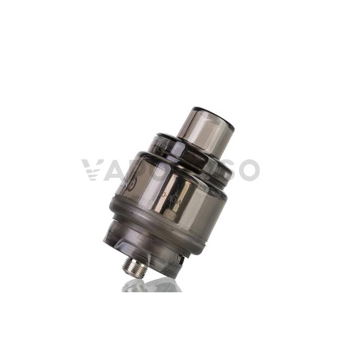 Innokin GOMAX Usa e Getta