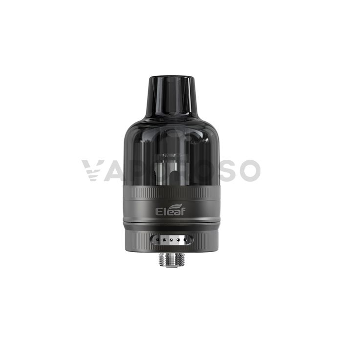 Eleaf iStick T80 con GTL Pod Tank - Pod Tank