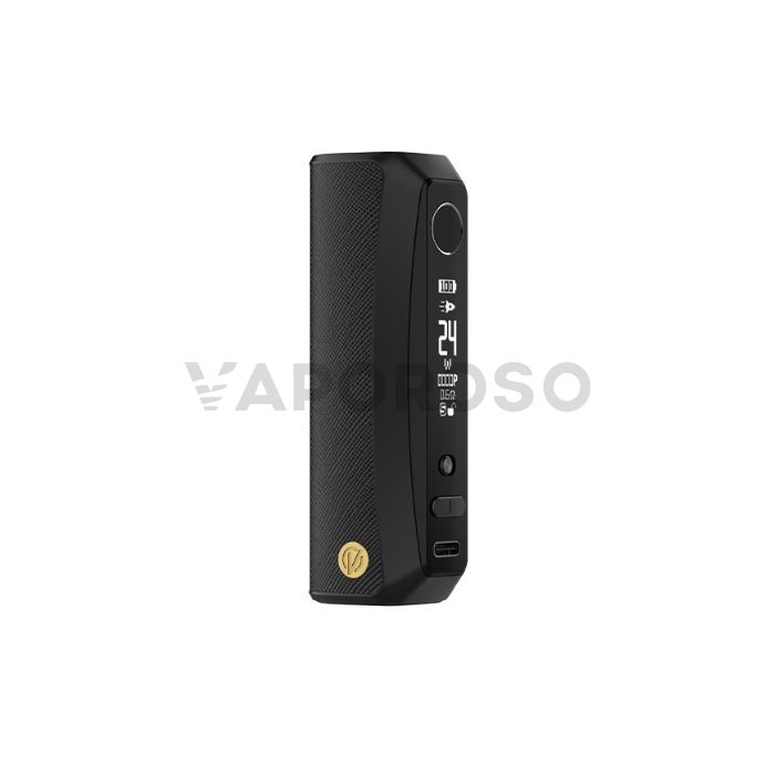 Vaporesso GTX One Pro Box Mod Sigaretta Elettronica