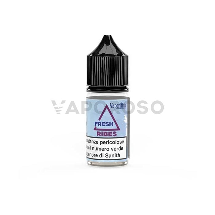 Ribes Il Vaporificio Aroma Mini Shot 10ml