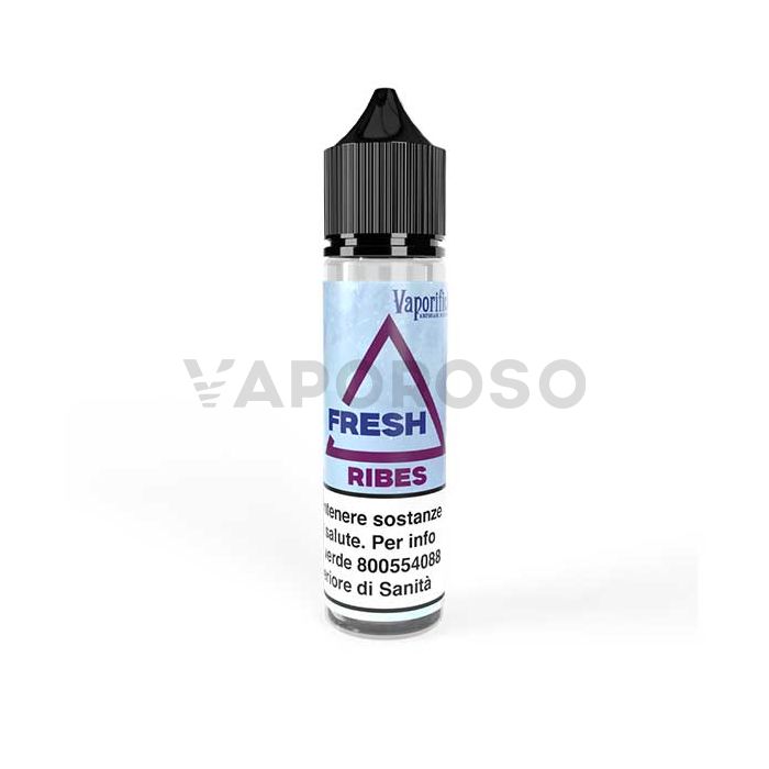 Ribes Il Vaporificio Aroma Shot 20ml