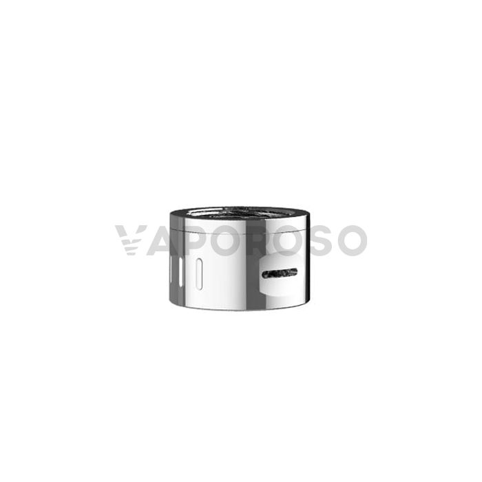 Innokin Airflow Base di Ricambio per Z-Biip