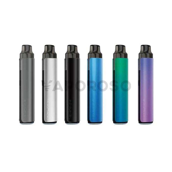 Innokin Arcfire Pod Kit - Colori