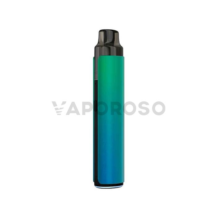 Innokin Arcfire Pod Kit - Green Forest
