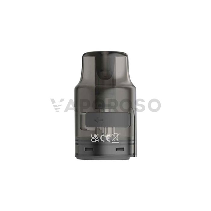 Innokin Arcfire Pod di Ricambio