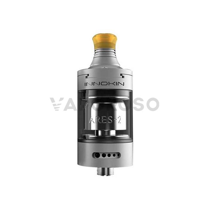 Innokin Ares 2 LE (Limited Edition) MTL RTA  - Flint
