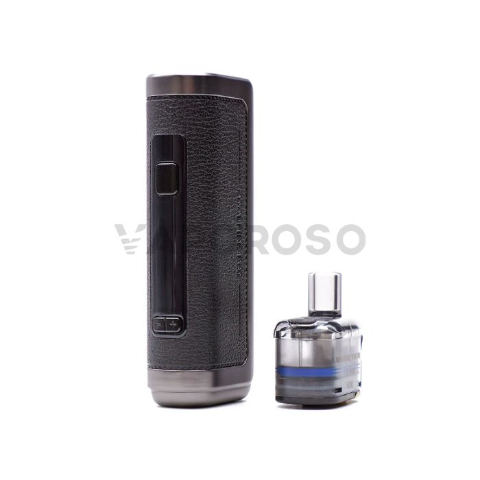 Innokin CoolFire P60 Sigaretta Elettronica 3200mAh 60W