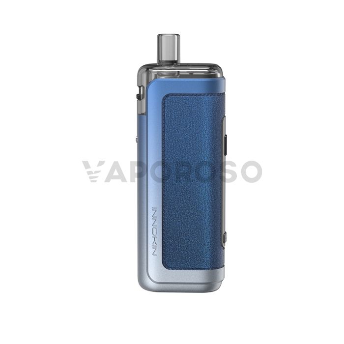 Innokin CoolFire P60 Sigaretta Elettronica 3200mAh 60W