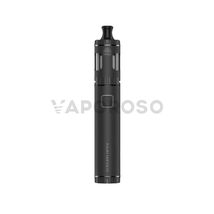 innokin Endura Apex Kit - Black