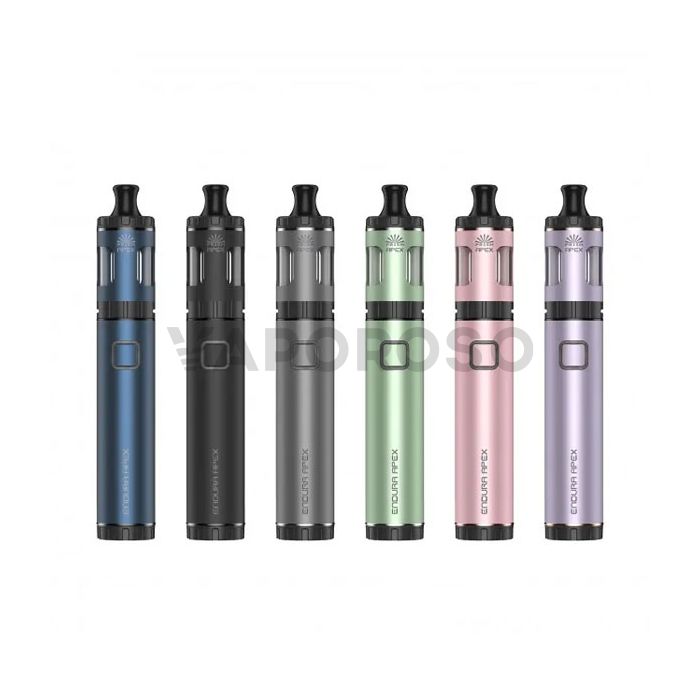 innokin Endura Apex Kit - Colori