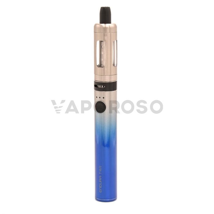 Innokin Endura T18 2 KIT