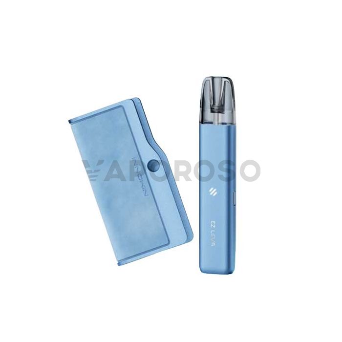 EZ Leva Innokin Pod Kit con Powerbank 2000mAh