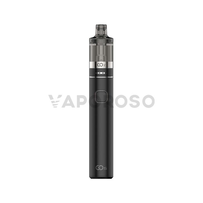 Innokin GO Starter Kit - Black