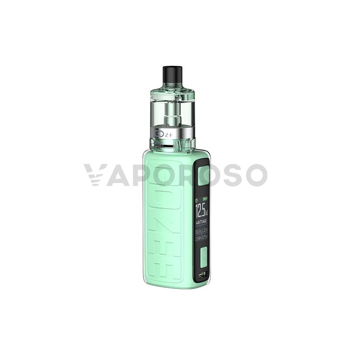 Innokin GOZEE Kit - Green