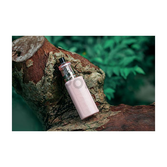 Innokin GOZEE Kit - Pink