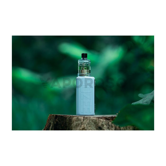 Innokin GOZEE Kit - Blue