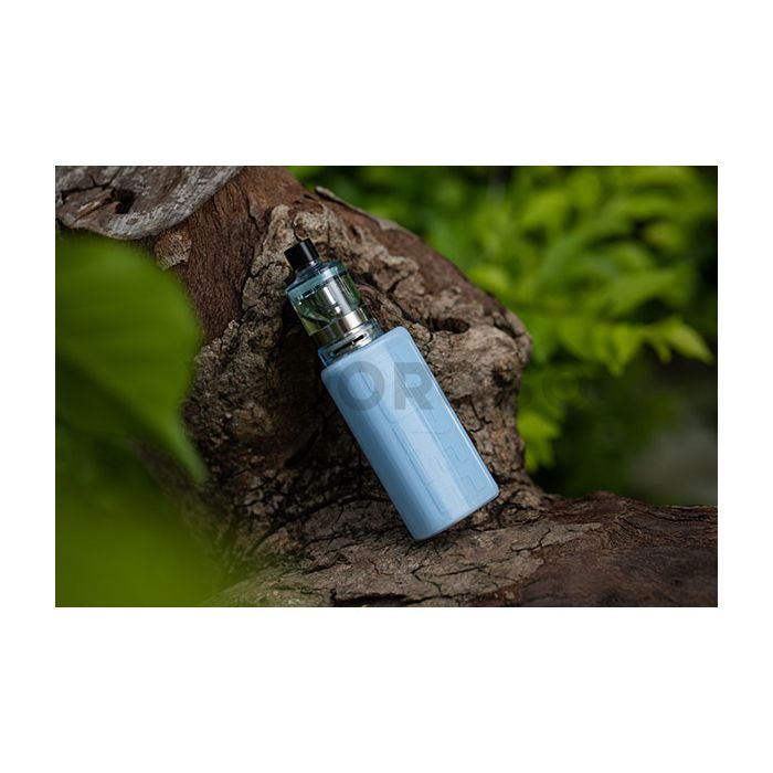 Innokin GOZEE Kit - Bue